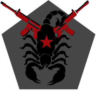 ARA_EZHI's emblem