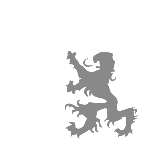 14e941e7b14227fa's emblem