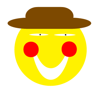 HarryMangina808's emblem