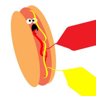 DZdadumb3's emblem
