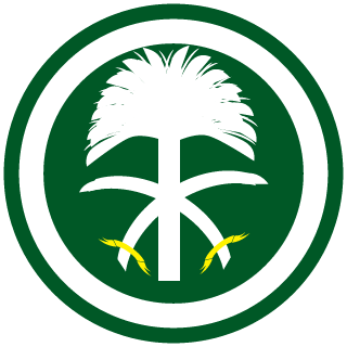 AmmarFPS's emblem
