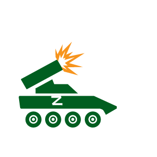 lesnik_ononist's emblem