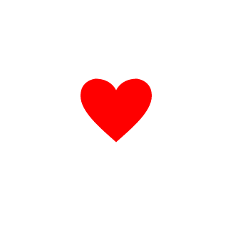 holycmc's emblem