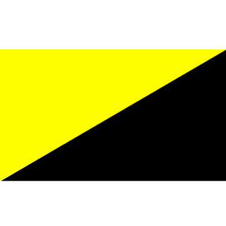 solus-ea's emblem