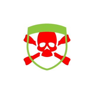 23STRELOK23's emblem
