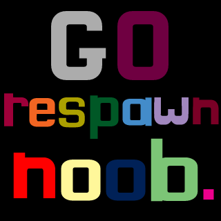 WhoYakec's emblem