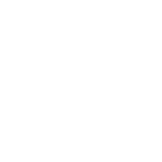 611c674c969f403f's emblem