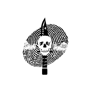 LittleFrostyBite's emblem