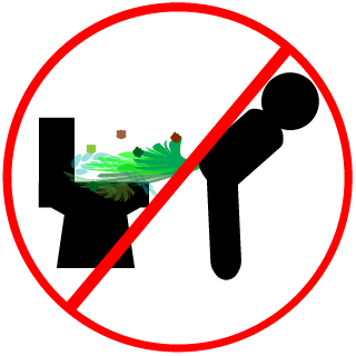 HeadShotGuru95's emblem