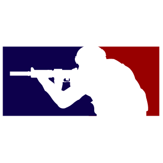 Bear_Rux's emblem