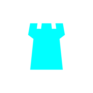 3859b0e07e7c0103's emblem