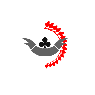 sartzera's emblem