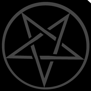 Vorphyrion's emblem