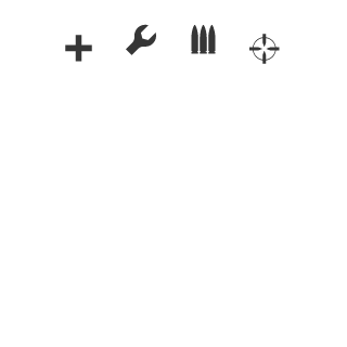 50af136cefab598e's emblem