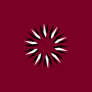 DartEnjoyer's emblem