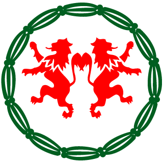 Valient00's emblem