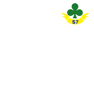 57Wikman's emblem