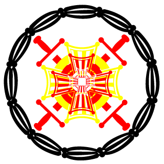 -ArheLDem's emblem
