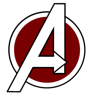 IV YARK IV's emblem