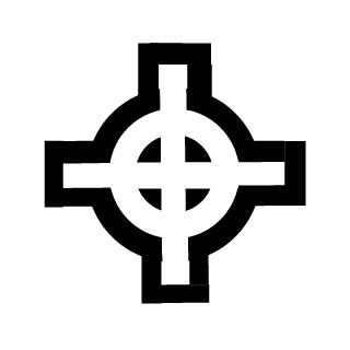 Mdawidek12345's emblem