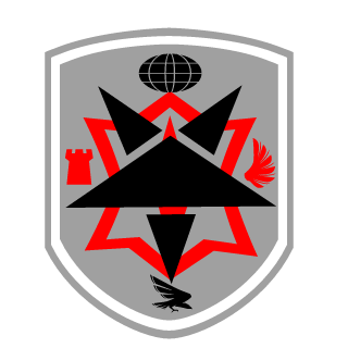 Klinock_v's emblem