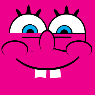 iBu_SuLTaN's emblem