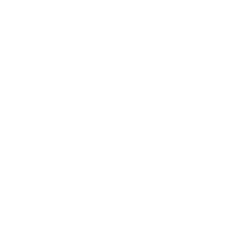 Syndicate880's emblem
