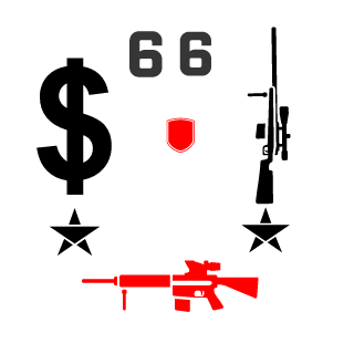 Andrew_a-hole's emblem