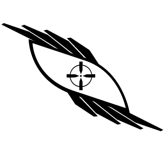 Dr0g_PT's emblem