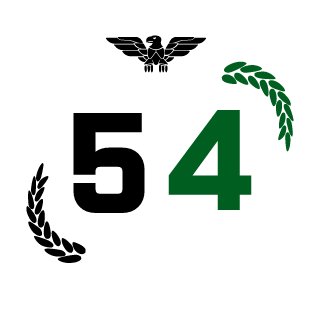 91akmaster's emblem