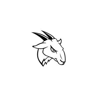 Toxik5885's emblem