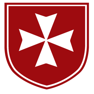 Da_Pingv's emblem