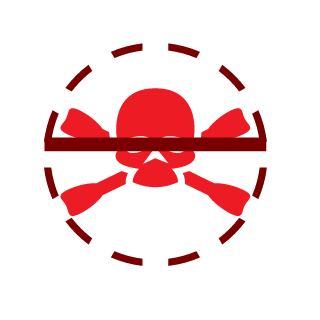 uau1234's emblem