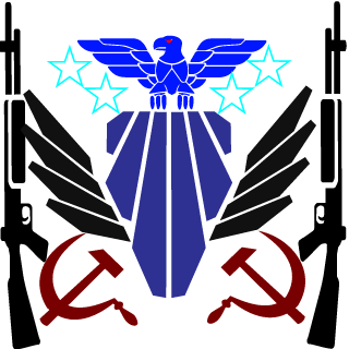 GUARDIAN_TEMPLER's emblem