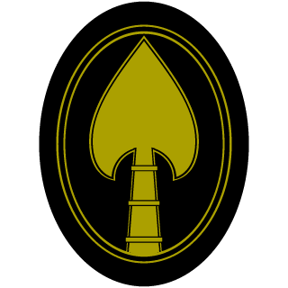 ZumOuT's emblem