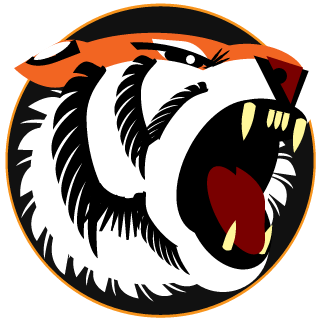 Big_Weave96's emblem