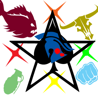 YodaRocks2010's emblem