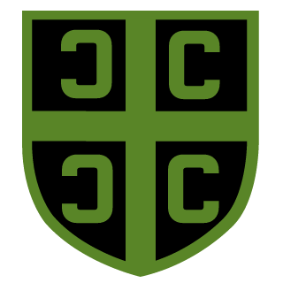 SlasherZ's emblem