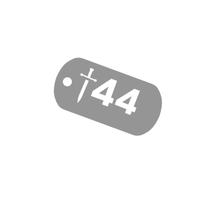 11725666's emblem