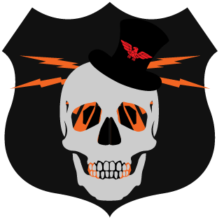 johnyV23's emblem