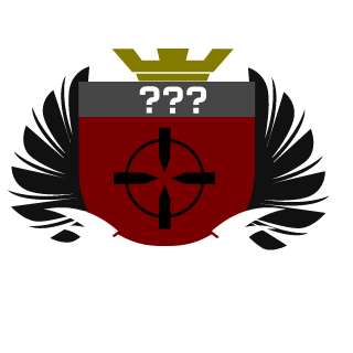 Awkzz_21's emblem