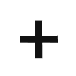 UbIyudok's emblem