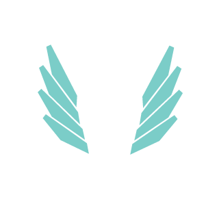 Big Maiken's emblem