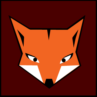 -iF0x-'s emblem