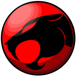 ArMy  OF  LaTiNoS's emblem