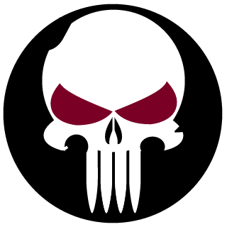 showrocker's emblem