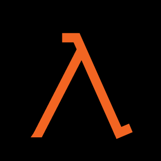 Loquend0X4's emblem