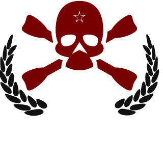 sadstkmonke's emblem