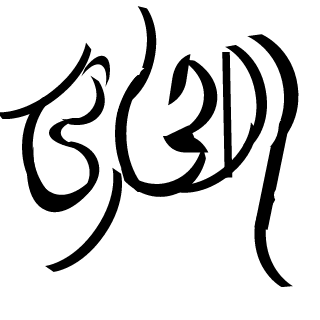 M-7arthy's emblem