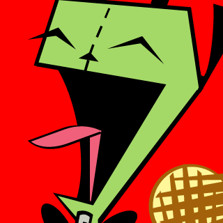 Fernando_Bagual's emblem